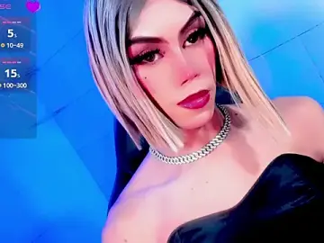 Stripchat Best live sex cam show of Gema_Jones_