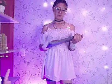 Stripchat Best live sex cam show of _Alexaavandercloude