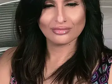Stripchat Live Sex of xprettysmilex