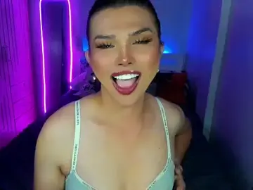 Stripchat Nude Webcam of HaileyWalker_