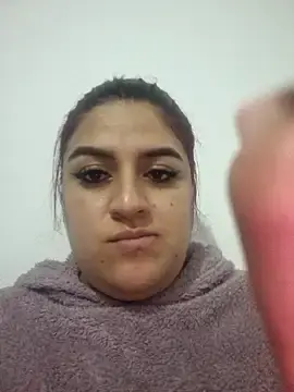 Stripchat Adult Webcams of Hammy_st4