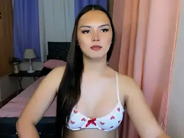 Stripchat Watch Live Sex Cams of ameliamaureen