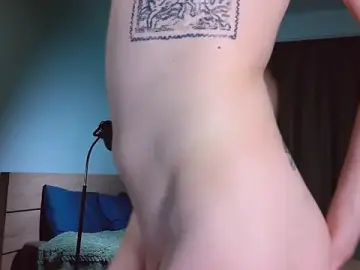 Stripchat Best Webcam of Sora100000