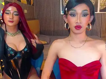 Stripchat Best live sex cam show of lhexiecollins