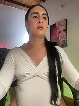 Stripchat Best live sex cam show of lola_diez