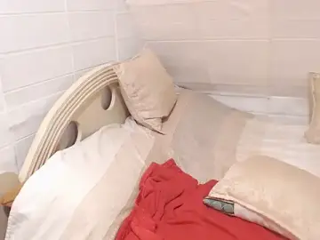 Stripchat Best live sex cam show of adorabletrans69xx