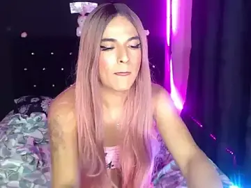 Stripchat Best Webcam of madame_kitty