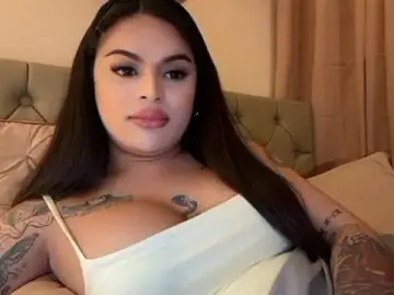 Stripchat Adult Video Chat of sex_madness101