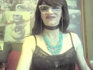 Xlovecam Live Sex of Juny