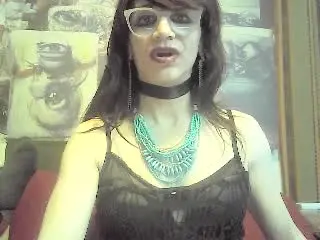 Xlovecam Adult Video Chat of Juny