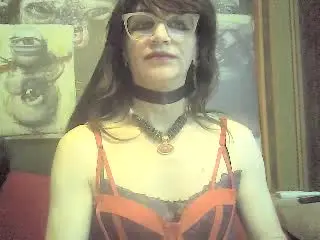 Xlovecam Adult Webcam of Juny