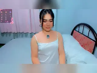 Xlovecam Best Webcam of TsDelight69