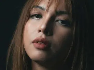 Xlovecam Adult Webcams of TsDominantMichaela