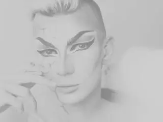 Xlovecam Live Porn of LisaBigCok