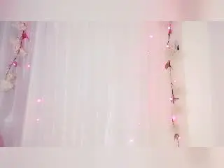 Xlovecam Live Sex Cam of DanielaWalker