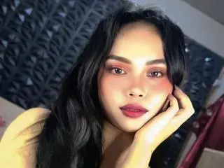 Xlovecam Live Porn of Tsmaja69