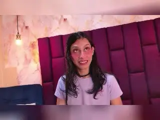 Xlovecam Adult Video Chat of AlexaMissSx