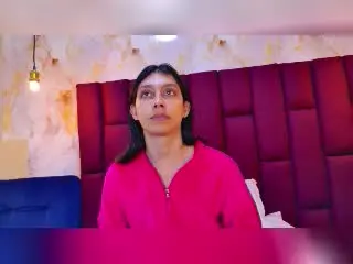 Xlovecam Live Sex Cam of AlexaMissSx