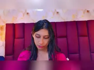 Xlovecam Adult Webcam of AlexaMissSx