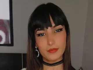 Xlovecam Best Webcam of Lunardy