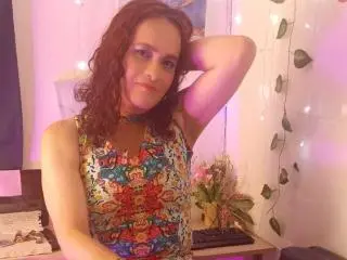 Xlovecam Free Live Porn of MishellBons
