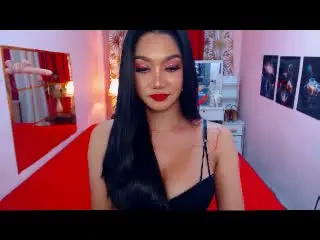 Xlovecam Sex Cam of AngelaKylie