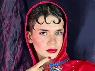 Xlovecam Private Sex Chat of JazmiinRosee