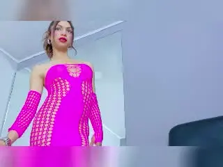 Xlovecam Free Porn Cam of CassandraWhite