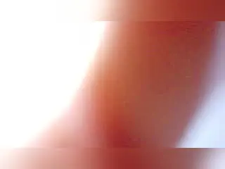 Xlovecam Live Sex Cam of CassandraWhite