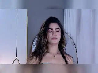 Xlovecam Free Porn Cam of AliceCoolenk