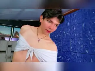 Xlovecam Best live sex cam show of LiamDelrey
