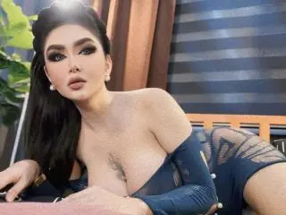 Xlovecam Best live sex cam show of CoolBoner