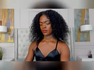 Xlovecam Best live sex cam show of BelyiSinisterra