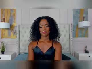 Xlovecam Watch Live Sex Cams of BelyiSinisterra