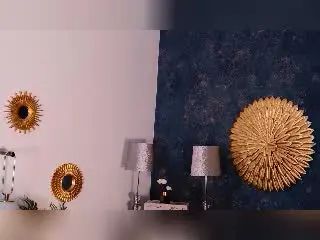 Xlovecam Best live sex cam show of Shaniabeaute