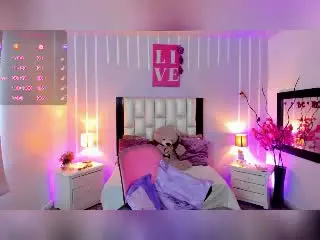 Xlovecam Private Sex Chat of AndyDupont